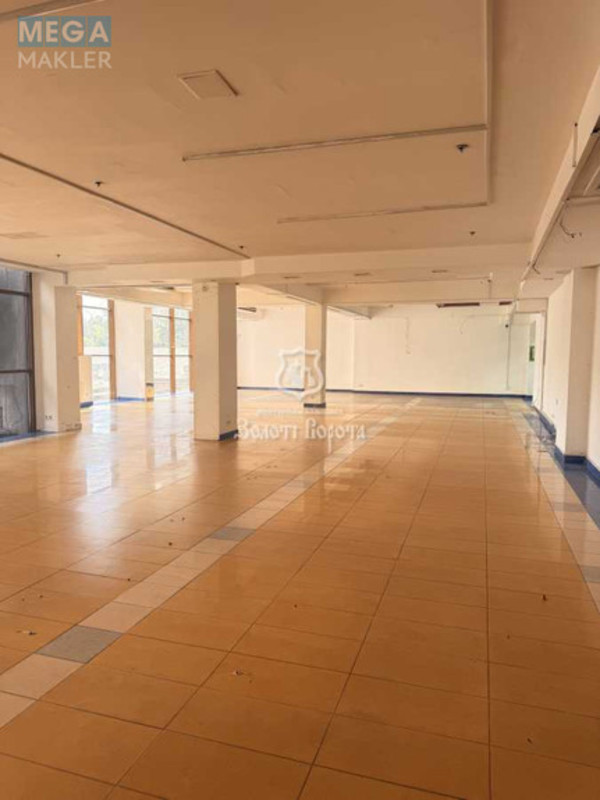 Продаж комерційної нерухомості, 222&nbsp;кв.м, под офис, <a class="location-link" href="/kiev/" title="Недвижимость Київ">Київ</a>, <a class="location-link" href="/kiev/svyatoshinskij/" title="Недвижимость Святошинський район">Святошинський р-н</a>, Берестейський просп., 136 (изображение 5)