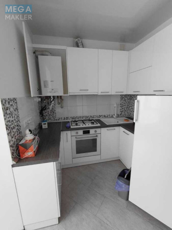 Оренда 1 кімнатної квартири, <a class="location-link" href="/sofievskaya-borshagovka/" title="Недвижимость Софіївська Борщагівка">Софіївська Борщагівка</a>, Петровська, 1 (изображение 7)