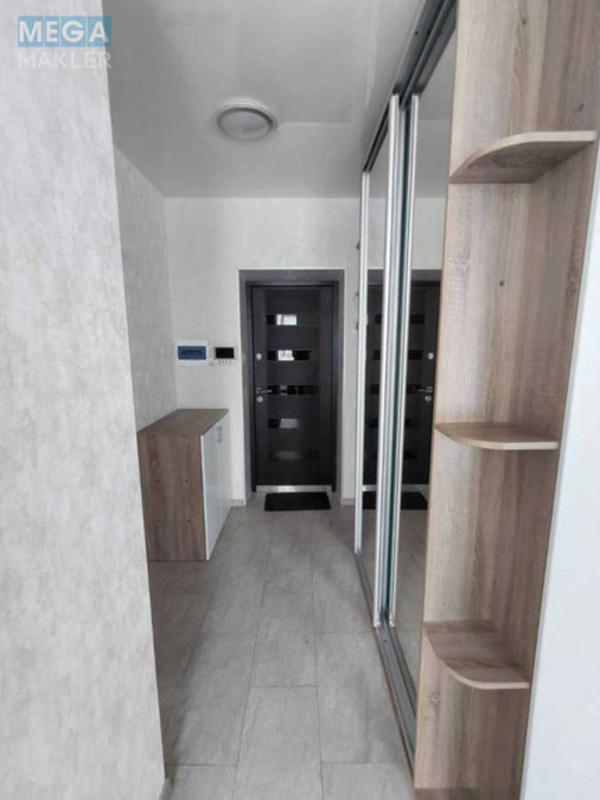 Оренда 1 кімнатної квартири, <a class="location-link" href="/sofievskaya-borshagovka/" title="Недвижимость Софіївська Борщагівка">Софіївська Борщагівка</a>, Петровська, 1 (изображение 10)