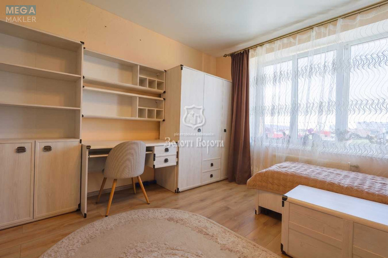 Продаж 1 кімнатної квартири (39,1/17,1/11,5), 5 пов. 6 пов. будинку, <a class="location-link" href="/sofievskaya-borshagovka/" title="Недвижимость Софіївська Борщагівка">Софіївська Борщагівка</a>, Бишівська, 1 (изображение 5)