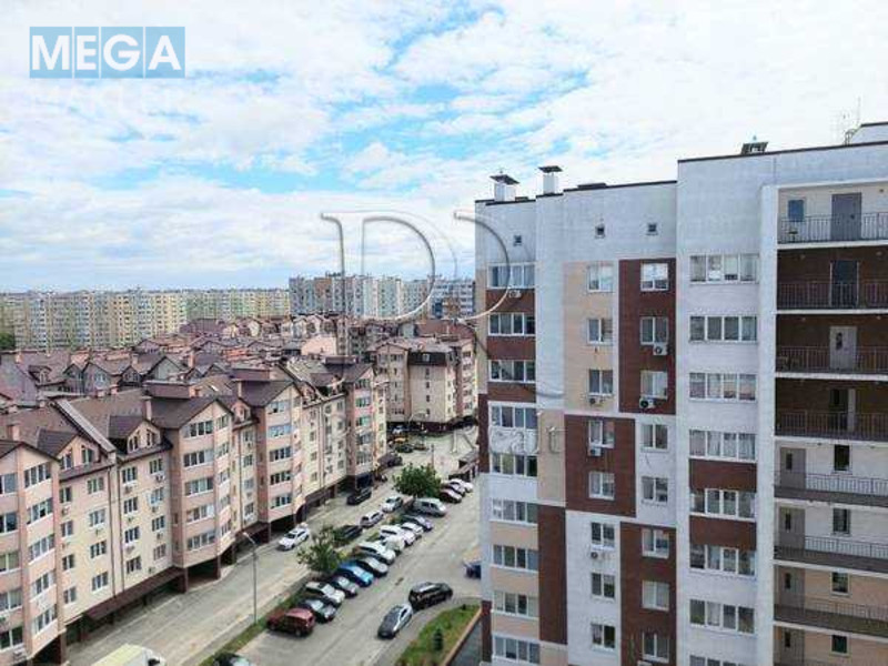 Продаж 1 кімнатної квартири (38/16/14), 10 пов. 11 пов. будинку, <a class="location-link" href="/vishnevoe/" title="Недвижимость Вишневе">Вишневе</a>, Машинобудівельників вулиця, 31 (изображение 4)
