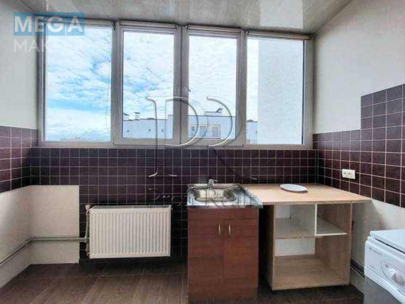 Продаж 1 кімнатної квартири (38/16/14), 10 пов. 11 пов. будинку, <a class="location-link" href="/vishnevoe/" title="Недвижимость Вишневе">Вишневе</a>, Машинобудівельників вулиця, 31 (изображение 6)