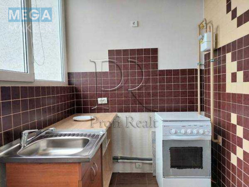 Продаж 1 кімнатної квартири (38/16/14), 10 пов. 11 пов. будинку, <a class="location-link" href="/vishnevoe/" title="Недвижимость Вишневе">Вишневе</a>, Машинобудівельників вулиця, 31 (изображение 7)