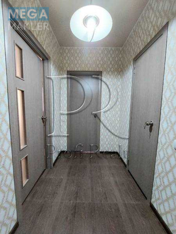 Продаж 1 кімнатної квартири (38/16/14), 10 пов. 11 пов. будинку, <a class="location-link" href="/vishnevoe/" title="Недвижимость Вишневе">Вишневе</a>, Машинобудівельників вулиця, 31 (изображение 9)