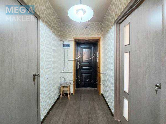 Продаж 1 кімнатної квартири (38/16/14), 10 пов. 11 пов. будинку, <a class="location-link" href="/vishnevoe/" title="Недвижимость Вишневе">Вишневе</a>, Машинобудівельників вулиця, 31 (изображение 12)
