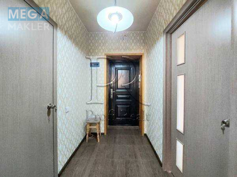 Продаж 1 кімнатної квартири (38/16/14), 10 пов. 11 пов. будинку, <a class="location-link" href="/vishnevoe/" title="Недвижимость Вишневе">Вишневе</a>, Машинобудівельників вулиця, 31 (изображение 12)