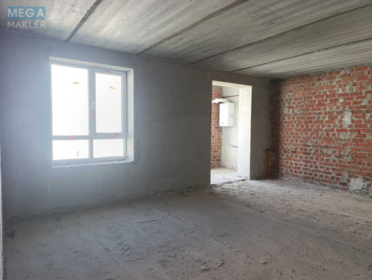 Продаж 2 кімнатної квартири (91/29/32), 6 пов. 10 пов. будинку, <a class="location-link" href="/yubilejnoe-pgt/" title="Недвижимость Ювілейне">Ювілейне</a>, Сімейна, 4 (изображение 6)