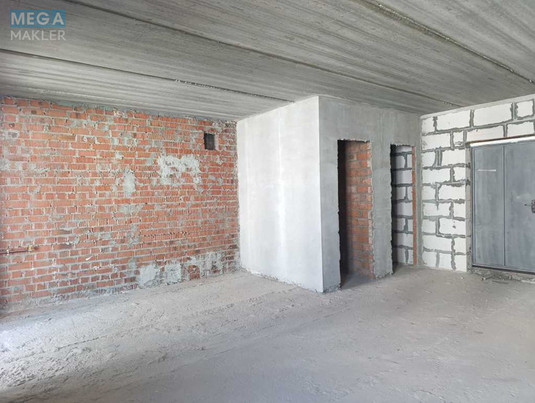 Продаж 2 кімнатної квартири (91/29/32), 6 пов. 10 пов. будинку, <a class="location-link" href="/yubilejnoe-pgt/" title="Недвижимость Ювілейне">Ювілейне</a>, Сімейна, 4 (изображение 7)
