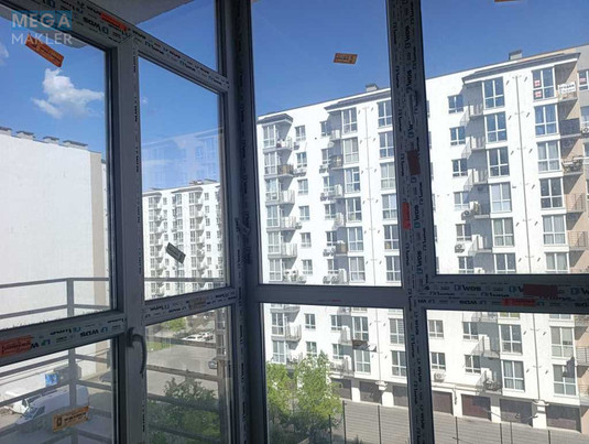 Продаж 2 кімнатної квартири (91/29/32), 6 пов. 10 пов. будинку, <a class="location-link" href="/yubilejnoe-pgt/" title="Недвижимость Ювілейне">Ювілейне</a>, Сімейна, 4 (изображение 11)