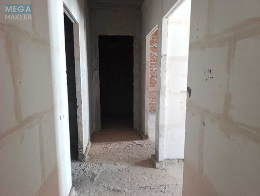 Продаж 2 кімнатної квартири (91/29/32), 6 пов. 10 пов. будинку, <a class="location-link" href="/yubilejnoe-pgt/" title="Недвижимость Ювілейне">Ювілейне</a>, Сімейна, 4 (изображение 13)