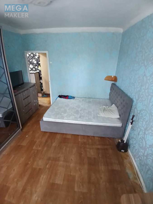 Оренда 3 кімнатної квартири, <a class="location-link" href="/kiev/" title="Недвижимость Київ">Київ</a>, <a class="location-link" href="/kiev/dneprovskij/" title="Недвижимость Дніпровський район">Дніпровський р-н</a>, Миру просп., 2 (изображение 2)