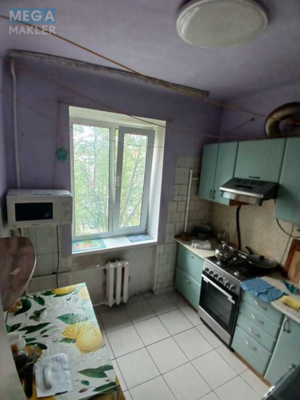 Оренда 3 кімнатної квартири, <a class="location-link" href="/kiev/" title="Недвижимость Київ">Київ</a>, <a class="location-link" href="/kiev/dneprovskij/" title="Недвижимость Дніпровський район">Дніпровський р-н</a>, Миру просп., 2 (изображение 3)