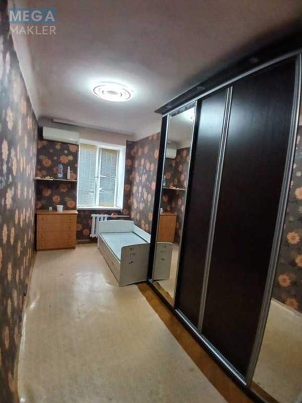 Оренда 3 кімнатної квартири, <a class="location-link" href="/kiev/" title="Недвижимость Київ">Київ</a>, <a class="location-link" href="/kiev/dneprovskij/" title="Недвижимость Дніпровський район">Дніпровський р-н</a>, Миру просп., 2 (изображение 4)