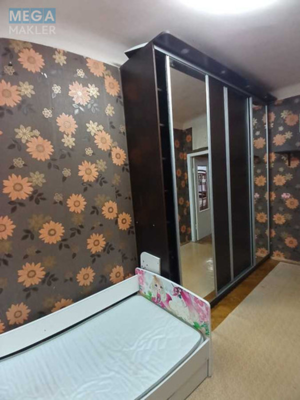 Оренда 3 кімнатної квартири, <a class="location-link" href="/kiev/" title="Недвижимость Київ">Київ</a>, <a class="location-link" href="/kiev/dneprovskij/" title="Недвижимость Дніпровський район">Дніпровський р-н</a>, Миру просп., 2 (изображение 11)
