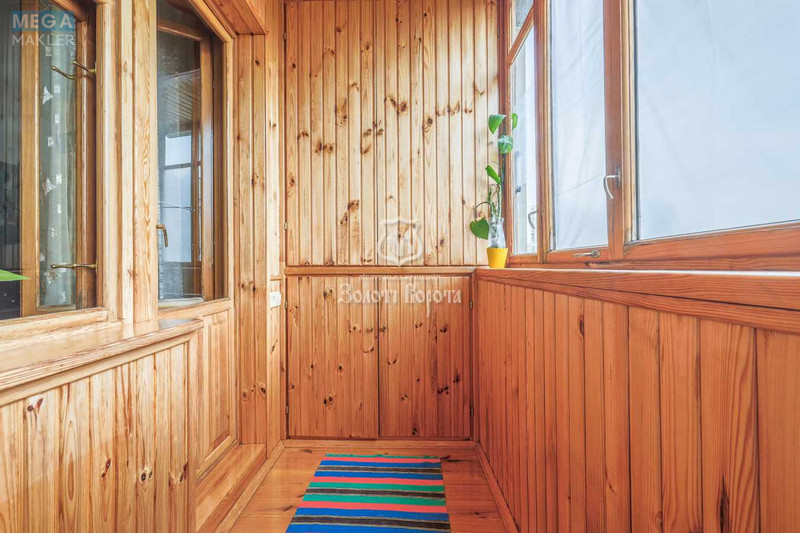 Продаж 3 кімнатної квартири (70,2/42/8), 9 пов. 9 пов. будинку, <a class="location-link" href="/kiev/" title="Недвижимость Київ">Київ</a>, <a class="location-link" href="/kiev/darnickij/" title="Недвижимость Дарницький район">Дарницький р-н</a>, Миколи Бажана просп., 5а (изображение 5)