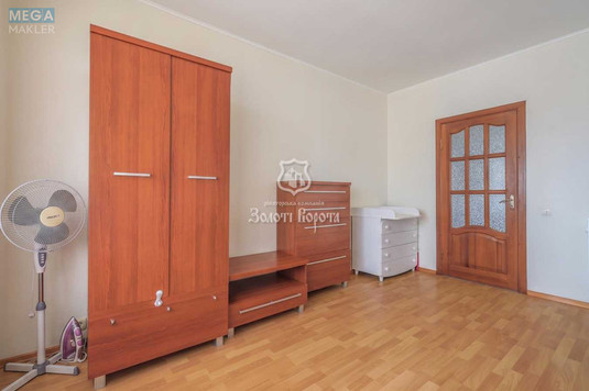Продаж 3 кімнатної квартири (70,2/42/8), 9 пов. 9 пов. будинку, <a class="location-link" href="/kiev/" title="Недвижимость Київ">Київ</a>, <a class="location-link" href="/kiev/darnickij/" title="Недвижимость Дарницький район">Дарницький р-н</a>, Миколи Бажана просп., 5а (изображение 7)
