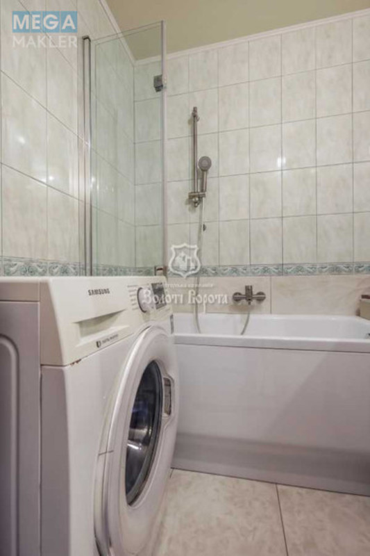 Продаж 3 кімнатної квартири (70,2/42/8), 9 пов. 9 пов. будинку, <a class="location-link" href="/kiev/" title="Недвижимость Київ">Київ</a>, <a class="location-link" href="/kiev/darnickij/" title="Недвижимость Дарницький район">Дарницький р-н</a>, Миколи Бажана просп., 5а (изображение 12)