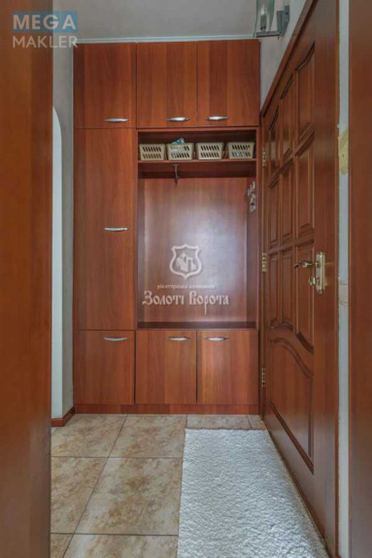 Продаж 3 кімнатної квартири (70,2/42/8), 9 пов. 9 пов. будинку, <a class="location-link" href="/kiev/" title="Недвижимость Київ">Київ</a>, <a class="location-link" href="/kiev/darnickij/" title="Недвижимость Дарницький район">Дарницький р-н</a>, Миколи Бажана просп., 5а (изображение 16)
