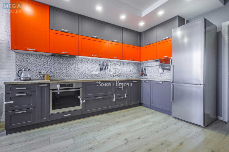 Продаж 2 кімнатної квартири (95,4/42/19,2), 11 пов. 25 пов. будинку, <a class="location-link" href="/kiev/" title="Недвижимость Київ">Київ</a>, <a class="location-link" href="/kiev/goloseevskij/" title="Недвижимость Голосіївський район">Голосіївський р-н</a>, Михайла Максимовича вул., 3д (изображение 4)