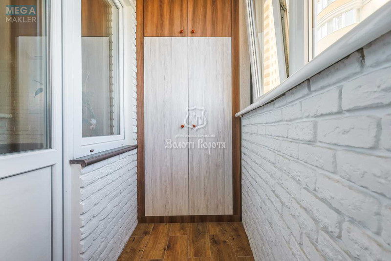 Продаж 2 кімнатної квартири (95,4/42/19,2), 11 пов. 25 пов. будинку, <a class="location-link" href="/kiev/" title="Недвижимость Київ">Київ</a>, <a class="location-link" href="/kiev/goloseevskij/" title="Недвижимость Голосіївський район">Голосіївський р-н</a>, Михайла Максимовича вул., 3д (изображение 5)