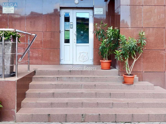 Продаж 2 кімнатної квартири (95,4/42/19,2), 11 пов. 25 пов. будинку, <a class="location-link" href="/kiev/" title="Недвижимость Київ">Київ</a>, <a class="location-link" href="/kiev/goloseevskij/" title="Недвижимость Голосіївський район">Голосіївський р-н</a>, Михайла Максимовича вул., 3д (изображение 16)