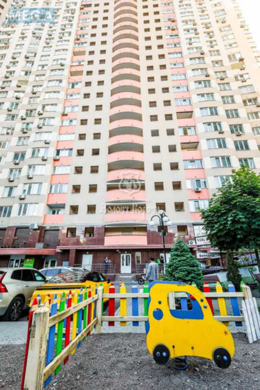 Продаж 2 кімнатної квартири (95,4/42/19,2), 11 пов. 25 пов. будинку, <a class="location-link" href="/kiev/" title="Недвижимость Київ">Київ</a>, <a class="location-link" href="/kiev/goloseevskij/" title="Недвижимость Голосіївський район">Голосіївський р-н</a>, Михайла Максимовича вул., 3д (изображение 18)