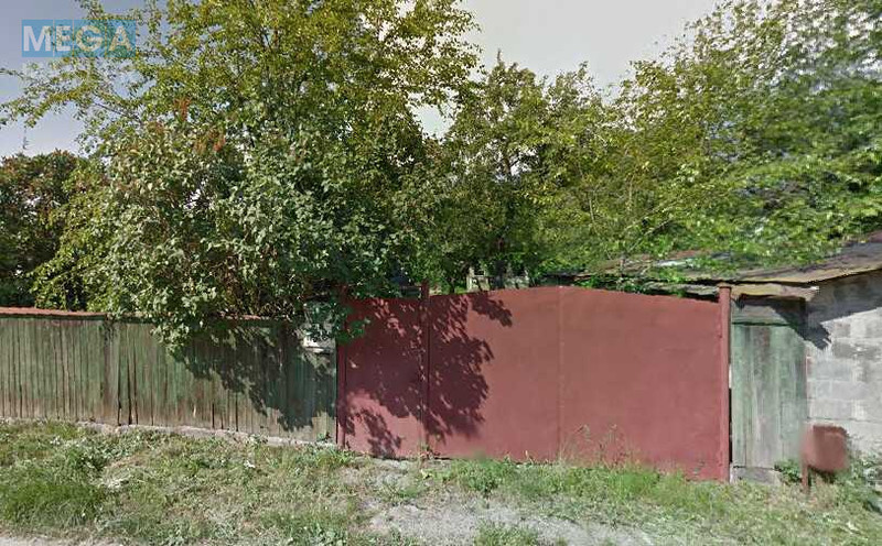 Продажа участка, 12&nbsp;соток, участок под жилую застройку, <a class="location-link" href="/kiev/" title="Недвижимость Київ">Київ</a>, <a class="location-link" href="/kiev/svyatoshinskij/" title="Недвижимость Святошинський район">Святошинський р-н</a>, Володимира Дурдуківського вул. (изображение 2)