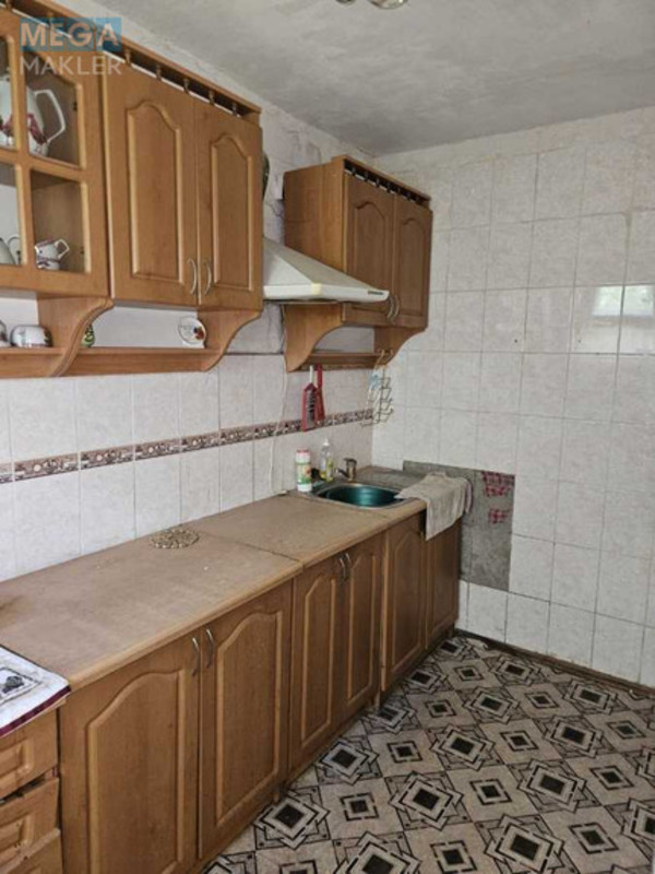 Продаж 1 кімнатної квартири (40/21/9), 2 пов. 4 пов. будинку, <a class="location-link" href="/zabyre/" title="Недвижимость Забір'я">Забір`я</a>, Грисюка (изображение 4)