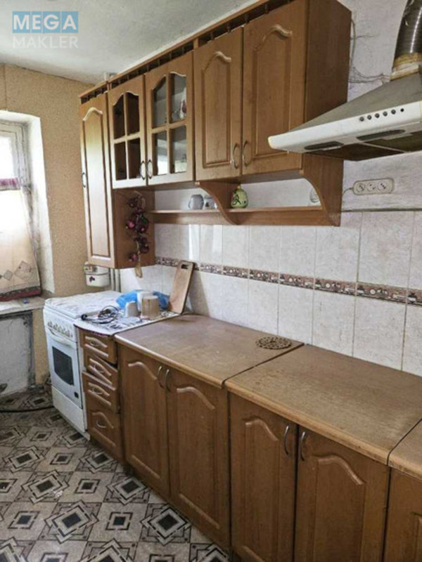 Продаж 1 кімнатної квартири (40/21/9), 2 пов. 4 пов. будинку, <a class="location-link" href="/zabyre/" title="Недвижимость Забір'я">Забір`я</a>, Грисюка (изображение 5)