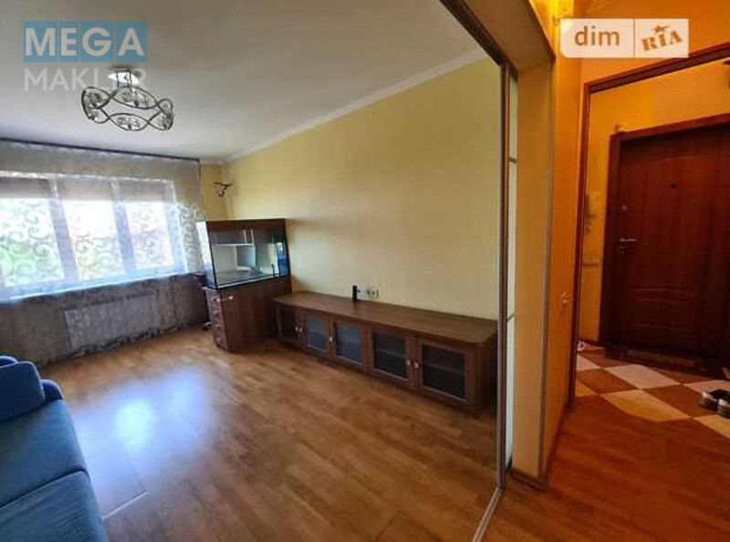 Оренда 3 кімнатної квартири, люкс, <a class="location-link" href="/kiev/" title="Недвижимость Київ">Київ</a>, <a class="location-link" href="/kiev/shevchenkovskij/" title="Недвижимость Шевченківський район">Шевченківський р-н</a>, Академіка Ромаданова  11/15 ( <img src="https://megamakler.com.ua/metro/00ff00.gif" alt="" class="metro" /> м. Лукьяновская, 15 ) (изображение 3)