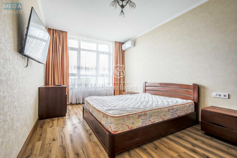 Продаж 1 кімнатної квартири (40,6/15,2/9,6), 10 пов. 16 пов. будинку, <a class="location-link" href="/kiev/" title="Недвижимость Київ">Київ</a>, <a class="location-link" href="/kiev/shevchenkovskij/" title="Недвижимость Шевченківський район">Шевченківський р-н</a>, Тираспольська вул., 52 (изображение 6)