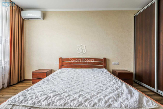 Продаж 1 кімнатної квартири (40,6/15,2/9,6), 10 пов. 16 пов. будинку, <a class="location-link" href="/kiev/" title="Недвижимость Київ">Київ</a>, <a class="location-link" href="/kiev/shevchenkovskij/" title="Недвижимость Шевченківський район">Шевченківський р-н</a>, Тираспольська вул., 52 (изображение 7)