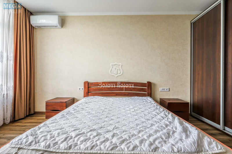 Продаж 1 кімнатної квартири (40,6/15,2/9,6), 10 пов. 16 пов. будинку, <a class="location-link" href="/kiev/" title="Недвижимость Київ">Київ</a>, <a class="location-link" href="/kiev/shevchenkovskij/" title="Недвижимость Шевченківський район">Шевченківський р-н</a>, Тираспольська вул., 52 (изображение 7)