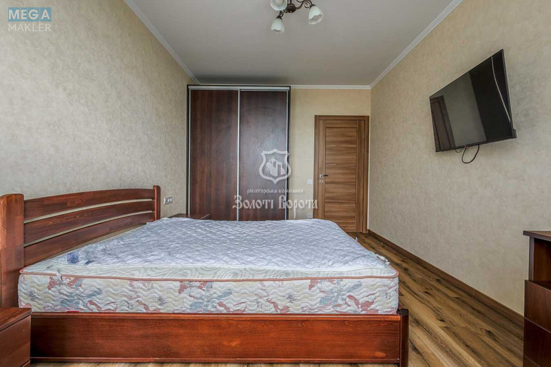 Продаж 1 кімнатної квартири (40,6/15,2/9,6), 10 пов. 16 пов. будинку, <a class="location-link" href="/kiev/" title="Недвижимость Київ">Київ</a>, <a class="location-link" href="/kiev/shevchenkovskij/" title="Недвижимость Шевченківський район">Шевченківський р-н</a>, Тираспольська вул., 52 (изображение 8)