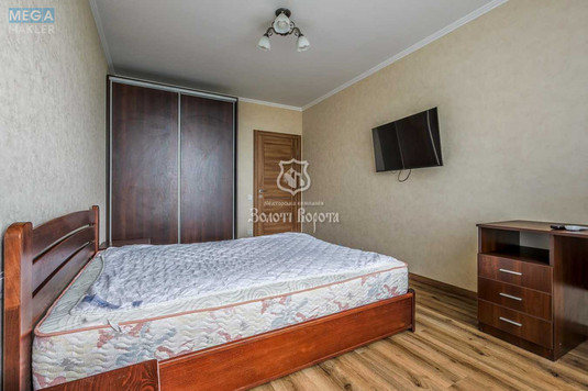 Продаж 1 кімнатної квартири (40,6/15,2/9,6), 10 пов. 16 пов. будинку, <a class="location-link" href="/kiev/" title="Недвижимость Київ">Київ</a>, <a class="location-link" href="/kiev/shevchenkovskij/" title="Недвижимость Шевченківський район">Шевченківський р-н</a>, Тираспольська вул., 52 (изображение 9)