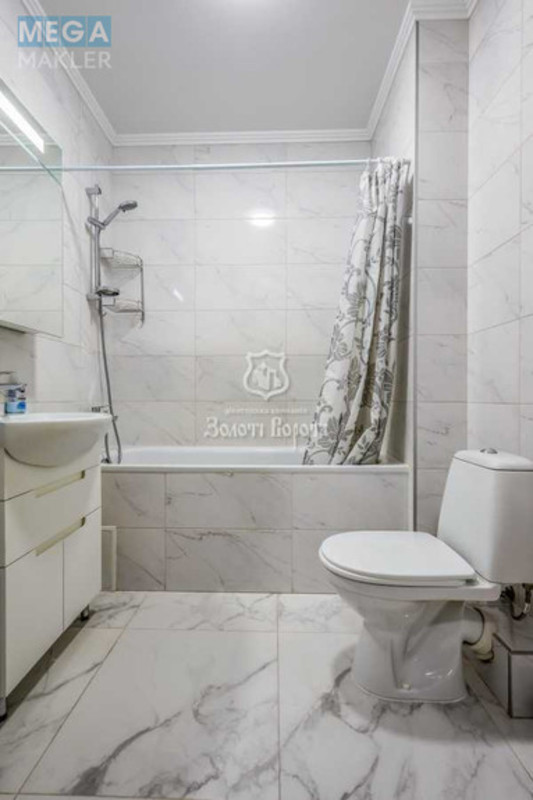 Продаж 1 кімнатної квартири (40,6/15,2/9,6), 10 пов. 16 пов. будинку, <a class="location-link" href="/kiev/" title="Недвижимость Київ">Київ</a>, <a class="location-link" href="/kiev/shevchenkovskij/" title="Недвижимость Шевченківський район">Шевченківський р-н</a>, Тираспольська вул., 52 (изображение 10)