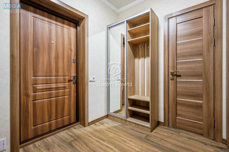 Продаж 1 кімнатної квартири (40,6/15,2/9,6), 10 пов. 16 пов. будинку, <a class="location-link" href="/kiev/" title="Недвижимость Київ">Київ</a>, <a class="location-link" href="/kiev/shevchenkovskij/" title="Недвижимость Шевченківський район">Шевченківський р-н</a>, Тираспольська вул., 52 (изображение 14)
