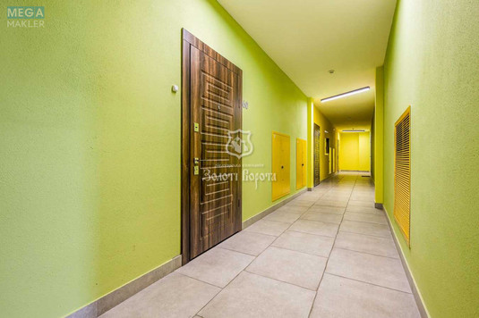 Продаж 1 кімнатної квартири (40,6/15,2/9,6), 10 пов. 16 пов. будинку, <a class="location-link" href="/kiev/" title="Недвижимость Київ">Київ</a>, <a class="location-link" href="/kiev/shevchenkovskij/" title="Недвижимость Шевченківський район">Шевченківський р-н</a>, Тираспольська вул., 52 (изображение 15)