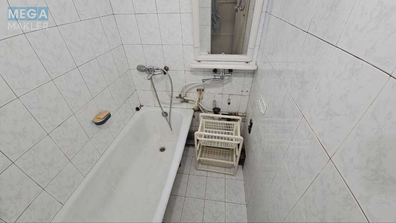 Продаж 2 кімнатної квартири (55/32/7), 4 пов. 9 пов. будинку, <a class="location-link" href="/kiev/" title="Недвижимость Київ">Київ</a>, <a class="location-link" href="/kiev/dneprovskij/" title="Недвижимость Дніпровський район">Дніпровський р-н</a>, Русановская Набережная ул., 10/1 (изображение 5)