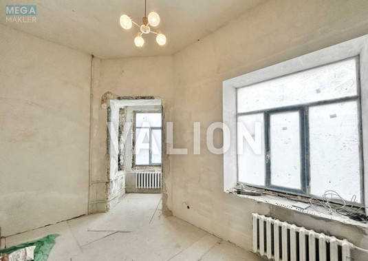Продаж 2 кімнатної квартири (49/30/7), 4 пов. 5 пов. будинку, <a class="location-link" href="/kiev/" title="Недвижимость Київ">Київ</a>, <a class="location-link" href="/kiev/goloseevskij/" title="Недвижимость Голосіївський район">Голосіївський р-н</a>, Саксаганського вул., 33/35 (изображение 4)
