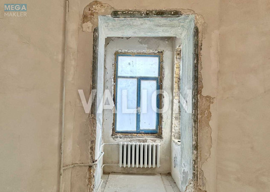Продаж 2 кімнатної квартири (49/30/7), 4 пов. 5 пов. будинку, <a class="location-link" href="/kiev/" title="Недвижимость Київ">Київ</a>, <a class="location-link" href="/kiev/goloseevskij/" title="Недвижимость Голосіївський район">Голосіївський р-н</a>, Саксаганського вул., 33/35 (изображение 5)
