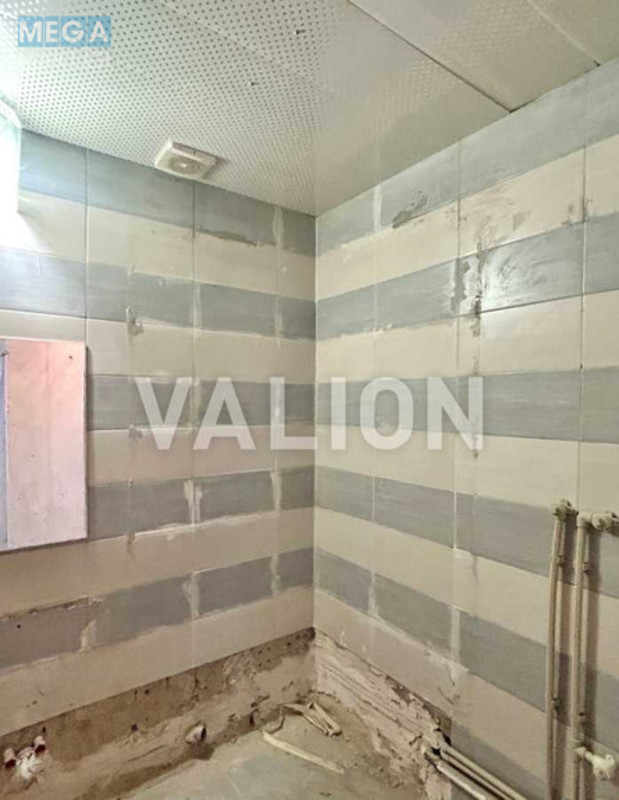Продаж 2 кімнатної квартири (49/30/7), 4 пов. 5 пов. будинку, <a class="location-link" href="/kiev/" title="Недвижимость Київ">Київ</a>, <a class="location-link" href="/kiev/goloseevskij/" title="Недвижимость Голосіївський район">Голосіївський р-н</a>, Саксаганського вул., 33/35 (изображение 14)