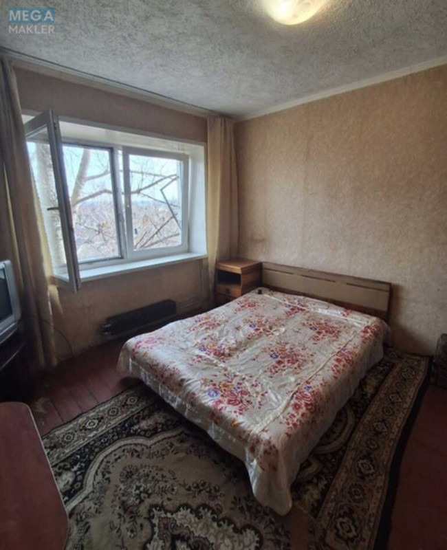 Оренда 1 кімнатної квартири, <a class="location-link" href="/belaya-tserkov/" title="Недвижимость Біла Церква">Біла Церква</a>, Січневого прориву, 33 (изображение 7)