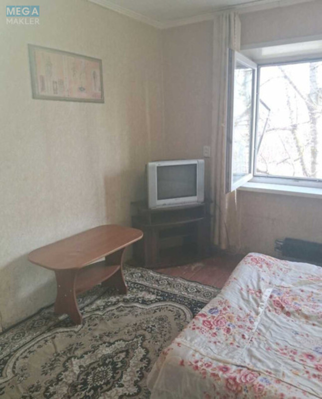 Оренда 1 кімнатної квартири, <a class="location-link" href="/belaya-tserkov/" title="Недвижимость Біла Церква">Біла Церква</a>, Січневого прориву, 33 (изображение 8)