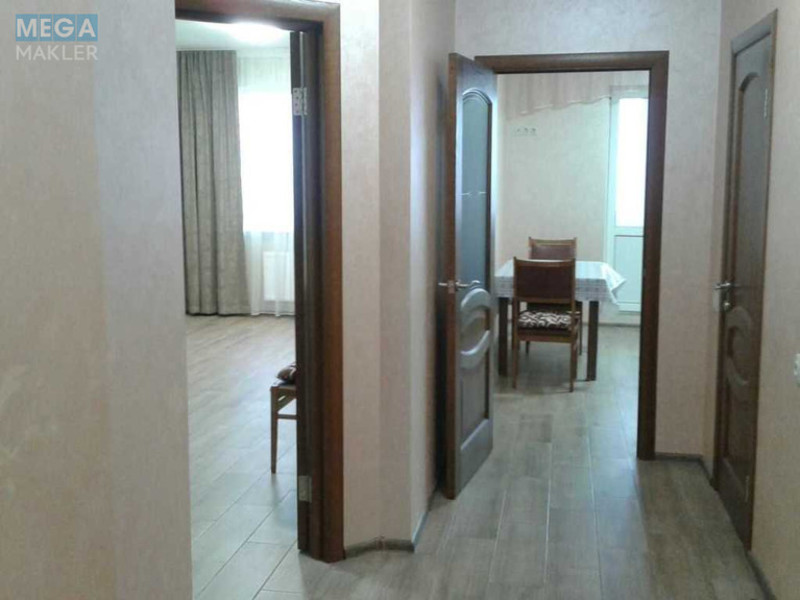 Оренда 2 кімнатної квартири, <a class="location-link" href="/kiev/" title="Недвижимость Київ">Київ</a>, <a class="location-link" href="/kiev/dneprovskij/" title="Недвижимость Дніпровський район">Дніпровський р-н</a>, Харківське шосе, 19 (изображение 4)
