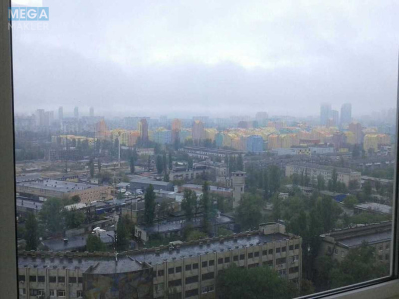 Оренда 2 кімнатної квартири, <a class="location-link" href="/kiev/" title="Недвижимость Київ">Київ</a>, <a class="location-link" href="/kiev/dneprovskij/" title="Недвижимость Дніпровський район">Дніпровський р-н</a>, Харківське шосе, 19 (изображение 18)