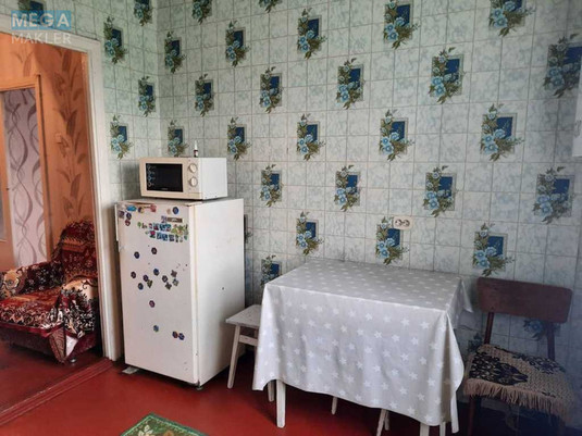 Продаж 4 кімнатної квартири (80/?/10), 5 пов. 5 пов. будинку, <a class="location-link" href="/dymer/" title="Недвижимость Дімер">Димер</a>, Покровская (изображение 7)
