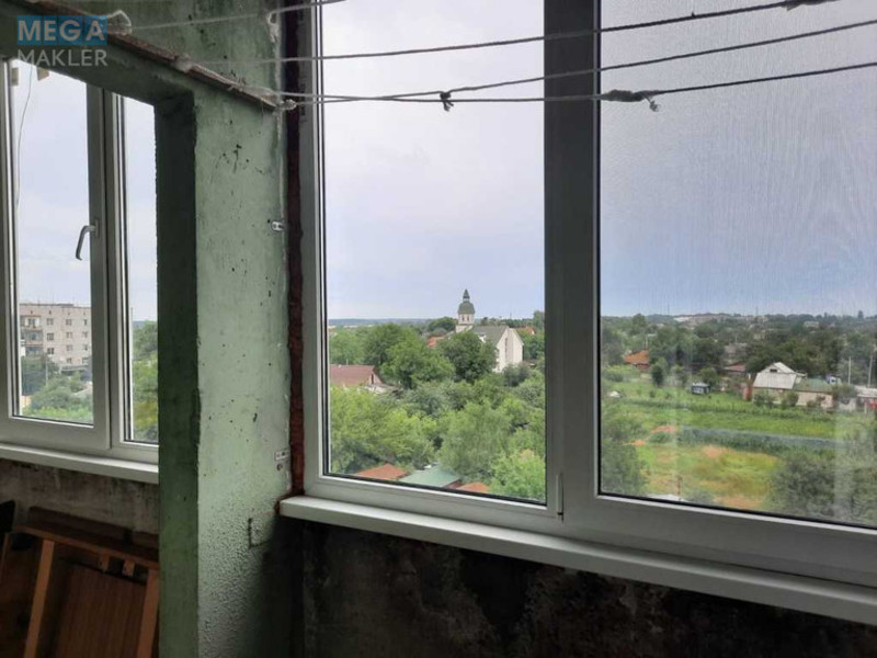 Продаж 4 кімнатної квартири (80/?/10), 5 пов. 5 пов. будинку, <a class="location-link" href="/dymer/" title="Недвижимость Дімер">Димер</a>, Покровская (изображение 9)