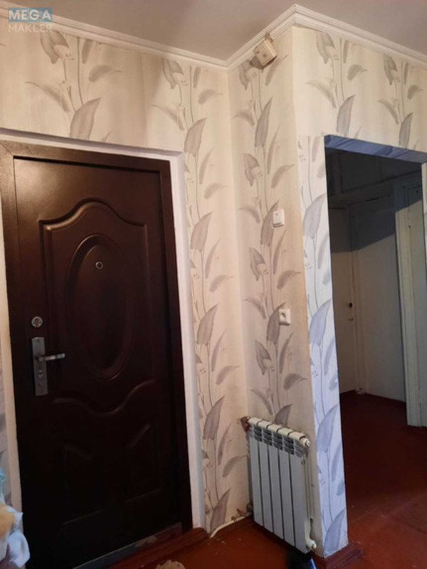 Продаж 4 кімнатної квартири (80/?/10), 5 пов. 5 пов. будинку, <a class="location-link" href="/dymer/" title="Недвижимость Дімер">Димер</a>, Покровская (изображение 12)