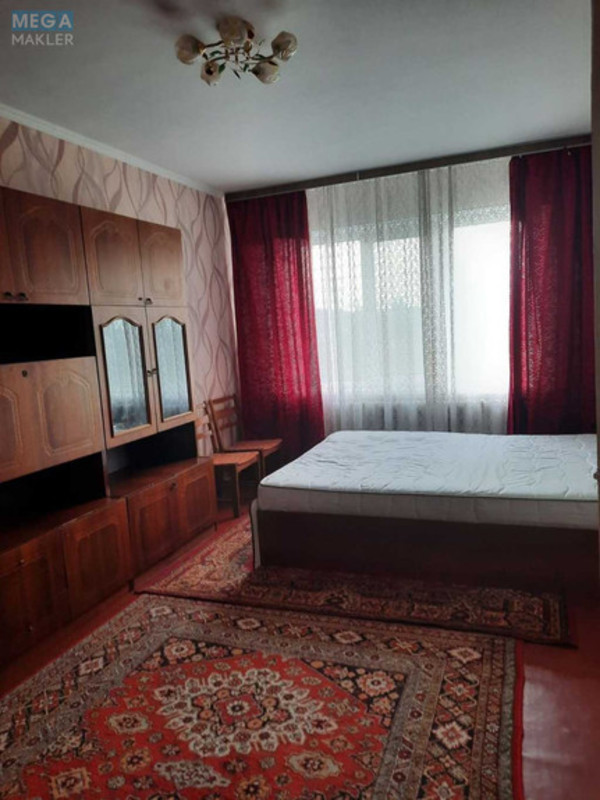Продаж 4 кімнатної квартири (80/?/10), 5 пов. 5 пов. будинку, <a class="location-link" href="/dymer/" title="Недвижимость Дімер">Димер</a>, Покровская (изображение 18)